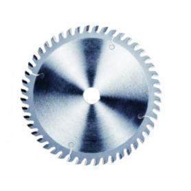 DISCO MAQ. ESTAC. 300X3,2X30 48D 7300020 ASEIN