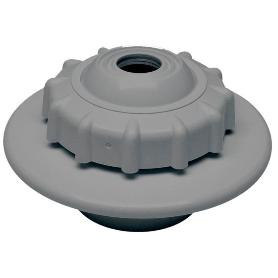 BOQUILLA IMPULSION 24413CL129 ASTRAL