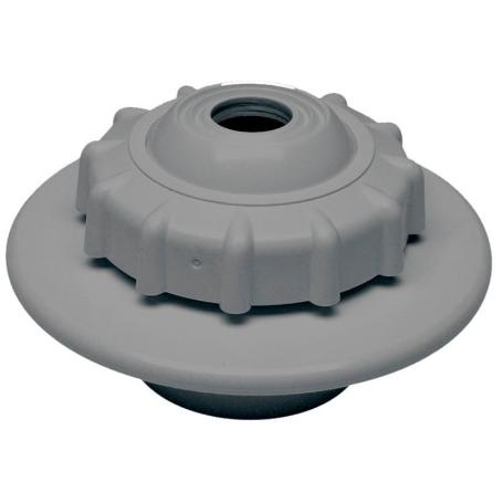 BOQUILLA IMPULSION 24413CL129 ASTRAL