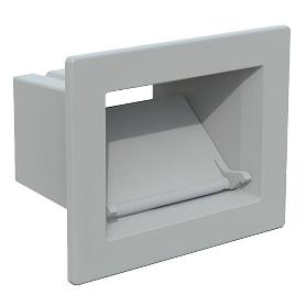 FUNDA SKIMER 76497CL129 ASTRAL