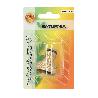 ADAPTADOR MANGUERA LATON  3/4 HEMBRA