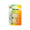 CONECTOR MANGUERA LATON  3/4 HEMBRA, ADAPTADOR GRIFO, CONECTOR GRIFO A CONECTOR RAPIDO
