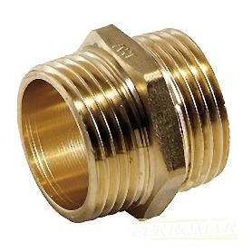 MACHON LATON 3/4 PULGADAS