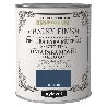 CHALKY MUEBLES 125ML AZUL INTENSO