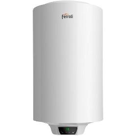 TERMO TIBER B 80 FERROLI