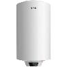TERMO TIBER B 80 FERROLI