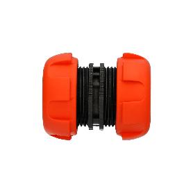 REPARADOR MANGUERA SOFT-TOUCH 3/4