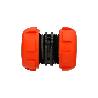 REPARADOR MANGUERA SOFT-TOUCH 3/4