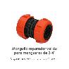 REPARADOR MANGUERA SOFT-TOUCH 3/4