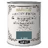 CHALKY MUEBLES 750ML AZUL PROFUNDO