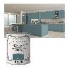 CHALKY MUEBLES 750ML AZUL PROFUNDO
