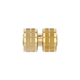 REPARADOR LATON PARA MANGUERAS 3/4. BLISTER 1 PIEZA