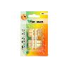 REPARADOR LATON PARA MANGUERAS 3/4. BLISTER 1 PIEZA