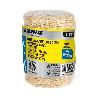 CUERDA SISAL Nº1 HILO DE 2 CABOS (BOBINA 220 GR. / 50 M.)