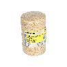 CUERDA SISAL Nº3/4 HILO DE 2 CABOS (BOBINA 700 GR. / 140 M.)