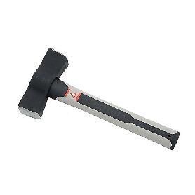 MACETA 5308-A CF FIBRA CARBONO