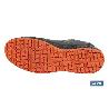 ZAPATO SPORT S3S SR FO MODELO ALARCÓN TALLA 40