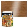 BARNIZ LASUR DECORACION NOGAL 375 SATINADO