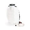 MOCHILA HERBAMAT 12 L + LANZA