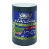 BANDA UNION CESPED ARTIF. 15CMX10M