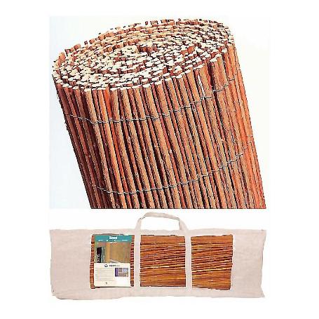 MIMBRE NATURAL 2 MT 5MTS
