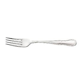 TENEDOR POSTRE MOD.NOVECENTO (CAJA 12)