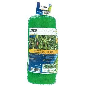 RED ANTI PAJAROS 2×10M 4572 STOCKER