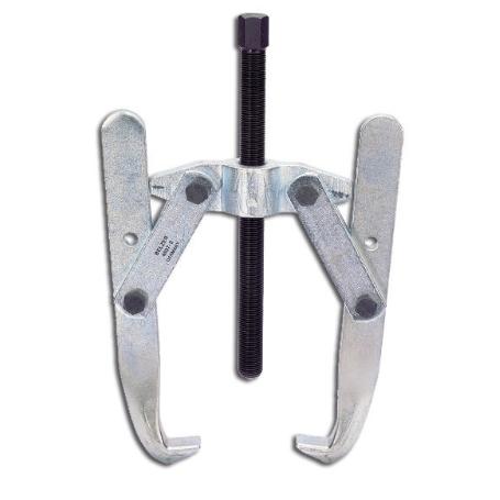 EXTRACTOR DE 2 GARRAS OSCILANT