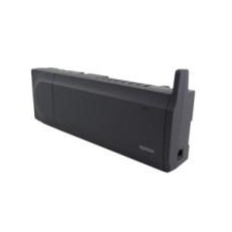 SMATRIX WAVE UNIDAD BASE X-165 1071685