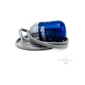 CABEZAL ELECTROTERMICO 24V 1090262