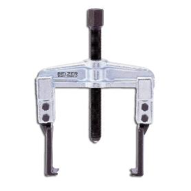 BAHCO EXTRACTOR 2 GARRAS 4532E 80-250-160-330 MM (629 250X200)