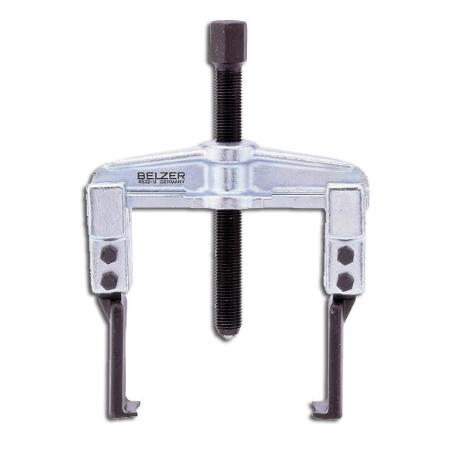 BAHCO EXTRACTOR 2 GARRAS 4532E 80-250-160-330 MM (629 250X200)