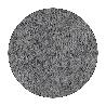 FIELTRO ADHESIVO REDONDO GRIS Ø FIELTRO Ø34