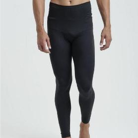 PANTALON TÉRMICO HOMBRE PAYPER TALLA L TALLA XL