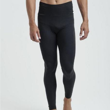PANTALON TÉRMICO HOMBRE PAYPER TALLA L TALLA XL