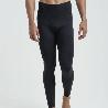 PANTALON TÉRMICO HOMBRE PAYPER TALLA L TALLA XL