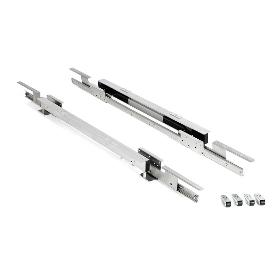 GUIA DE MESA LIFT APERTURA CENTRAL APERTURA CENTR 530