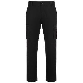 PANTALÓN MULTIBOLSILLOS 4-XTREME ARROW - NEGRO, GRIS, AZUL MARINO - TALLA S COLOR NEGRO TALLA XXL