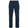 PANTALÓN MULTIBOLSILLOS 4-XTREME ARROW - NEGRO, GRIS, AZUL MARINO - TALLA S TALLA XXL COLOR AZUL