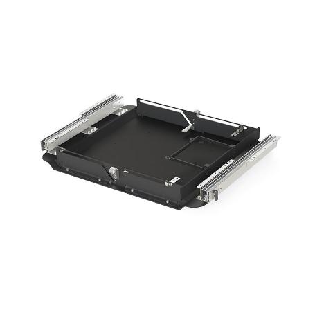 BASTIDOR AP CENTRAL KOMBI 47 EXT500 592X810X86 (CAJA 5)