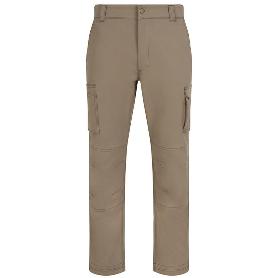 PANTALON ARROW 4-XTREME BEIGE TALLA S-XXL TALLA S