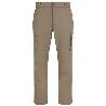 PANTALON ARROW 4-XTREME BEIGE TALLA S-XXL TALLA XXL