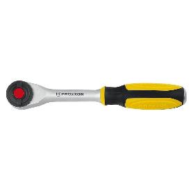 CARRACA PROXXON 3/8 FUNCION ATORNILLADO 2223083