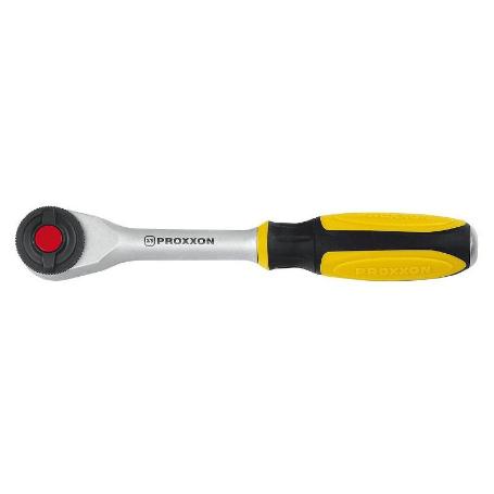 CARRACA PROXXON 3/8 FUNCION ATORNILLADO 2223083