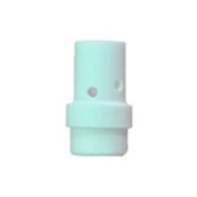 DIFUSOR CERAMICO MB-36