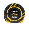 CINTA METRICA METALICA NYLON+FAST 50MS 268050 MEDID