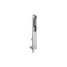 PASADOR HEAVY DUTY INOX SATINADO - REF. IN.17.604 - DISPONIBLE EN 160, 200 Y 250 MM
