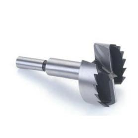 FRESA FORSTNER CV MADERA 35-90MM M-8