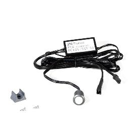 CON SENSOR MOVIMIENTO EMB/SOL. 24V PIR-S 48W CONEXION PUERTO DC JST