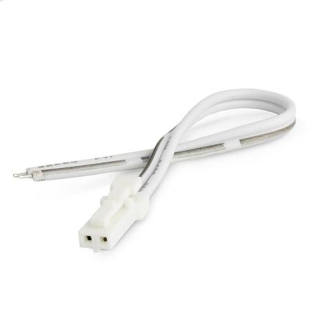 CABLE 12 CMS CONEXION JST MACHO-CABLE